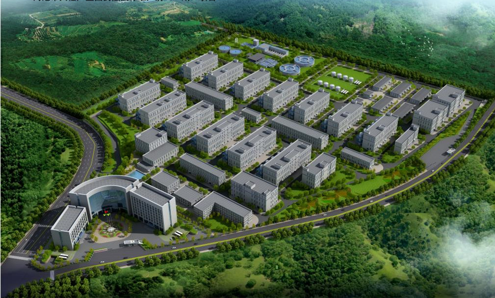  醫(yī)藥行業(yè)主要咨詢、規(guī)劃與設(shè)計(jì)業(yè)績