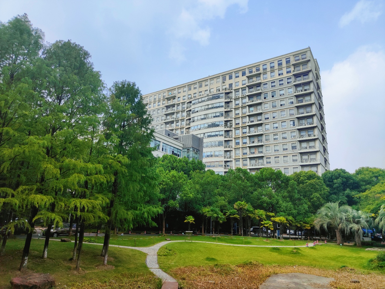 開(kāi)創(chuàng)云全域建站